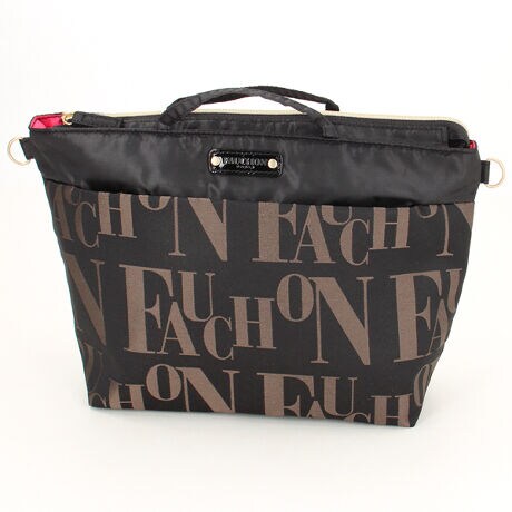 [^:0004120005]FAUCHONWK[hfނȂ̂ŁA㎿܂BO|Pbgɂt@Xi[t̂ŁASłBRɒTɌgpAobOłBV_[OΎ莝ɂBBag in BagƂĂB[FAUCHON]1886NnƈȗAp }h[kLŔǋ̎p鐢E̔HgbvuhuFAUCHONvBpAtX͂ƂAẼOF߂H̃XeC^XuhƂďɐH̐E[hĂ܂B