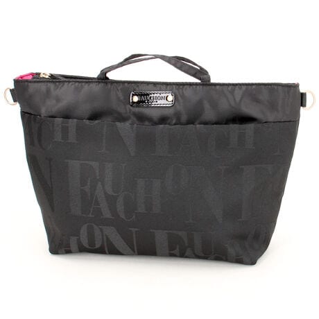 [^:0004120005]FAUCHONWK[hfނȂ̂ŁA㎿܂BO|Pbgɂt@Xi[t̂ŁASłBRɒTɌgpAobOłBV_[OΎ莝ɂBBag in BagƂĂB[FAUCHON]1886NnƈȗAp }h[kLŔǋ̎p鐢E̔HgbvuhuFAUCHONvBpAtX͂ƂAẼOF߂H̃XeC^XuhƂďɐH̐E[hĂ܂B