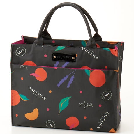 [^:0012860002]\ʂPCV(rj[j\tHĂ܂BʂȂ̂ŃobO̒gGꂸA\JȂǂɔGꂽꍇ͕\ʂ@邾łꂢɂȂ܂B`́AFAUCHONԂ̃`g[gBt@Xi[tŒgɂȂĂ܂BfUĆAFAUCHONŐlĈ̃pbP[WƂɍ܂BfUĆFBonjour Paris.E{W[@pXiEɂ̓pjBAvRbgAx_[A[Y̍Βx[XɃuhB؂₩Ń_ȈۂłB[FAUCHON]1886NnƈȗAp }h[kLŔǋ̎p鐢E̔HgbvuhuFAUCHONvBpAtX͂ƂAẼOF߂H̃XeC^XuhƂďɐH̐E[hĂ܂B