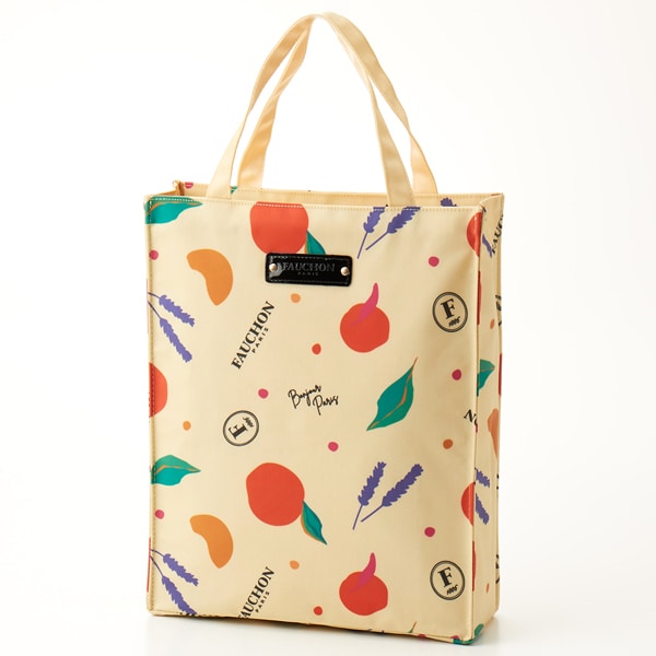 【FAUCHON　フォション　2005年シリアルナンバー入】フェーブ　フェーヴ フォション(FAUCHON) の一覧 | マルイウェブチャネル