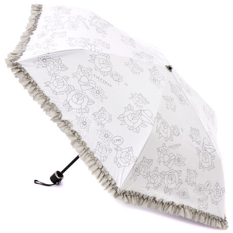 [^:0012660001]Ƀo^C̃V[YɃtB[`[fUCłBfUĆFangeEAWiEVgjłByʂŃobOɎ[łRpNgTCYłB[FAUCHON]1886NnƈȗAp }h[kLŔǋ̎p鐢E̔HgbvuhuFAUCHONvBpAtX͂ƂAẼOF߂H̃XeC^XuhƂďɐH̐E[hĂ܂B