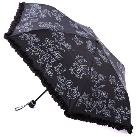 [^:0012660001]Ƀo^C̃V[YɃtB[`[fUCłBfUĆFangeEAWiEVgjłByʂŃobOɎ[łRpNgTCYłB[FAUCHON]1886NnƈȗAp }h[kLŔǋ̎p鐢E̔HgbvuhuFAUCHONvBpAtX͂ƂAẼOF߂H̃XeC^XuhƂďɐH̐E[hĂ܂B