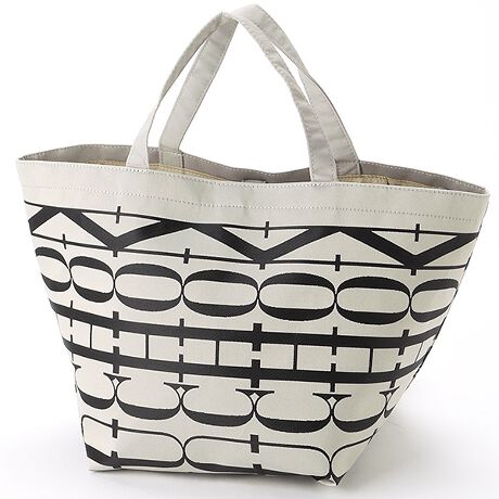 高さ 33 幅 40cm 2wayトートバッグ レディース フォション Fauchon 3051433201 ファッション通販 マルイウェブチャネル