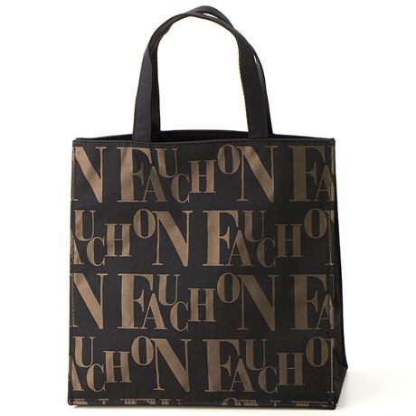 高さ 26 幅 27 まち 13cm ランチトートバッグ レディース フォション Fauchon ファッション通販 マルイウェブチャネル 高さ 26 幅 27 まち 13cm ランチトートバッグ レディース フォション Fauchon ファッション通販 マルイウェブチャネル