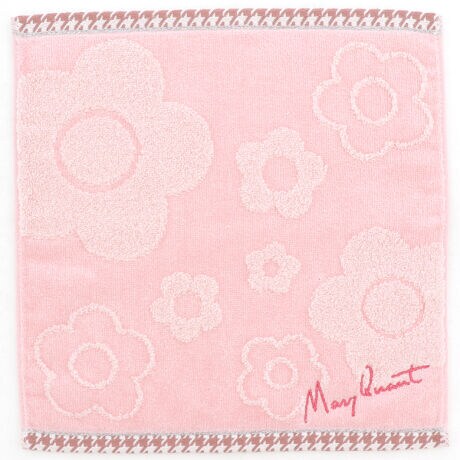 約25 25cm タオルハンカチ1501 レディース マリークヮント Mary Quant マリークヮント Mary Quant ファッション通販 マルイウェブチャネル 約25 25cm タオルハンカチ1501 レディース マリークヮント Mary Quant マリークヮント Mary Quant ファッション通販 マルイウェブチャネル