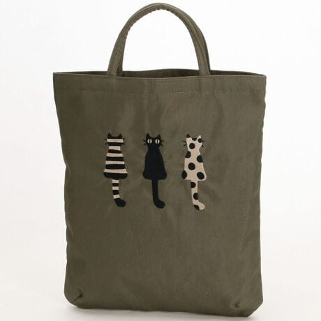 アツコマタノ バック