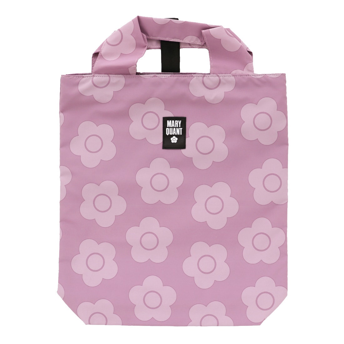 [}C]y35×24×8cmz􂦂GRobO 0001ifB[XjiMARY QUANTj/}[NgiMARY QUANTj sN