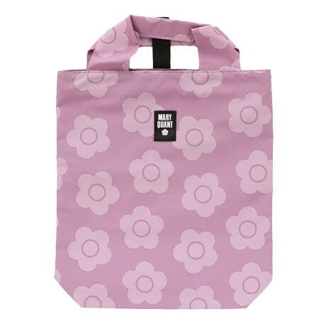 [^:1921000001]}[Nǵy35~24~8cmz􂦂GRobO 0001ifB[XjB@A4TCYΉ̏cfUCȂ̂ŁAʋ΂ʊw̃TuobOƂďނȂǂ̎^тɂ傤ǗǂTCYłBt@Xi[tł̂ŒgɈSBt̃ohŃRpNgɂ܂Ƃ߂܂B󂪉\ł̂Őɂg܂Bpɂ͂ApbP[WijtȂ̂ŃMtgɂ߂łB@yFreedom & Individual@R 炵z̃[ɂƂꂸA؂ɁAR𔭑zzB̎ƌĂ΂ꂽCMX̂UONBhXDCMOhhƂJ`[[ugN}[ENgBht@bV̑bzA܂Ń^u[ƂĂ~jXJ[g͐EIȃu[ƂȂ܂BƑnIōDSȍĺA㏗̎Љioɑ傫ȉe^ė܂BMARY QUANT̃ACeɂ́Â܂܂̎\AȏɂƋPĂقƂz߂Ă܂BuhV{ufCW[vuh̃ACRłfCW[}[ŃAႩ肵̃}[̗琶܂ꂽ́BȊw̗͂ł͍炩邱Ƃ̂łȂEłւ̍ԁB̓}[炵uRvƁuƑnv\uMARY QUANTv̏ےłB