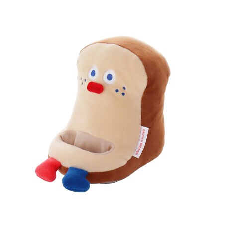 [^:0003860001]ގpI RƂX}zX^hłB̃ANZT[ƂāAfXN̑ɒuĂΖ邱ƊԈႢȂłB@@X}zucuɂǂłgpł֗ȃX}zX^hłBʂ݂̂悤ȏ_炩ACełB@@yBRUNCH BROTHERz؍IWiL͓Iȁuu`uU[vIWieB̂ARNV̍ACełBƂƂ\炵ACpNĝfUCłBɎ͂Ƃƍlɂ߂łB