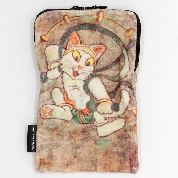 猫のタオル 楽天市場】ﾏﾗｿﾝのお買いまわりに！【送料無料】 にゃんにゃん