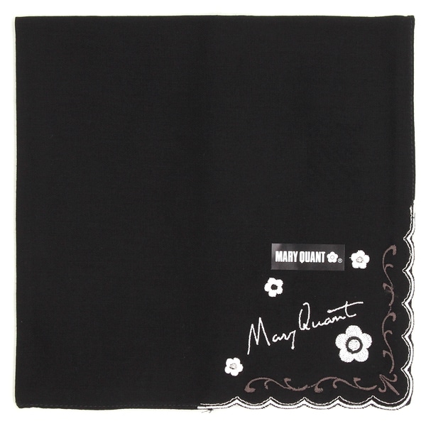 [}C]y43×43cmzK[[nJ` ifB[XjiMARY QUANTj/}[NgiMARY QUANTj ubN