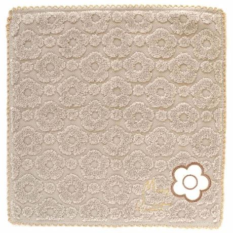 [^:0002840004]ӂƂfCW[AbvP|CgB̓Iɕ\ꂽx[X̃fCW[AS[h̃[XȂǍוɂȂAX^_[hɂgꖇłBTCYAbvăj[A܂B@@RۖhLHtB}[Ng̒łlC̃ACeB@@[MARY QUANT]̃[ɂƂꂸA؂ɁAR𔭑zzB̎ƌĂ΂ꂽCMX̂UONBhXDCMOhhƂJ`[[ugN}[ENgBht@bV̑bzA܂Ń^u[ƂĂ~jXJ[g͐EIȃu[ƂȂ܂BƑnIōDSȍĺA㏗̎Љioɑ傫ȉe^ė܂BMARY QUANT̃ACeɂ́Â܂܂̎\AȏɂƋPĂقƂz߂Ă܂BuhV{ufCW[vuh̃ACRłfCW[}[ŃAႩ肵̃}[̗琶܂ꂽ́BȊw̗͂ł͍炩邱Ƃ̂łȂEłւ̍ԁB̓}[炵uRvƁuƑnv\uMARY QUANTv̏ےłB