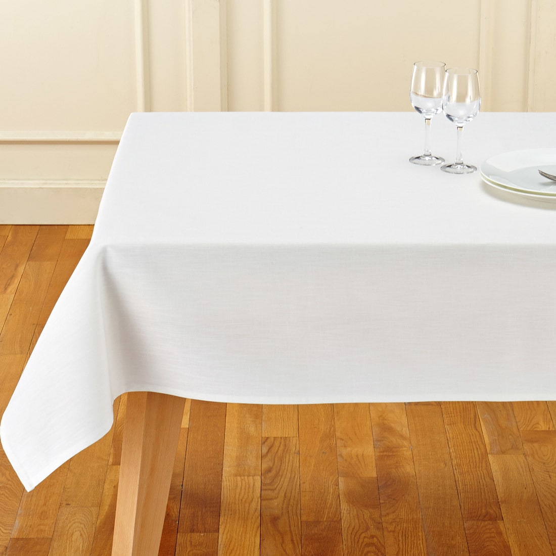 [}C]y130×170cmzH e[uNX fVXJ[ u[~O/u[~OiBLOOMINGj zCg