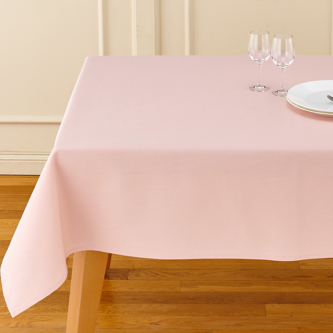 [}C]y130×200cmzH e[uNX fVXJ[ u[~O/u[~OiBLOOMINGj sN