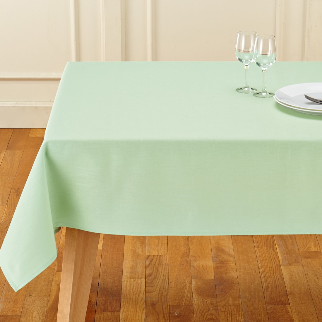 [}C]y130×200cmzH e[uNX fVXJ[ u[~O/u[~OiBLOOMINGj CgO[