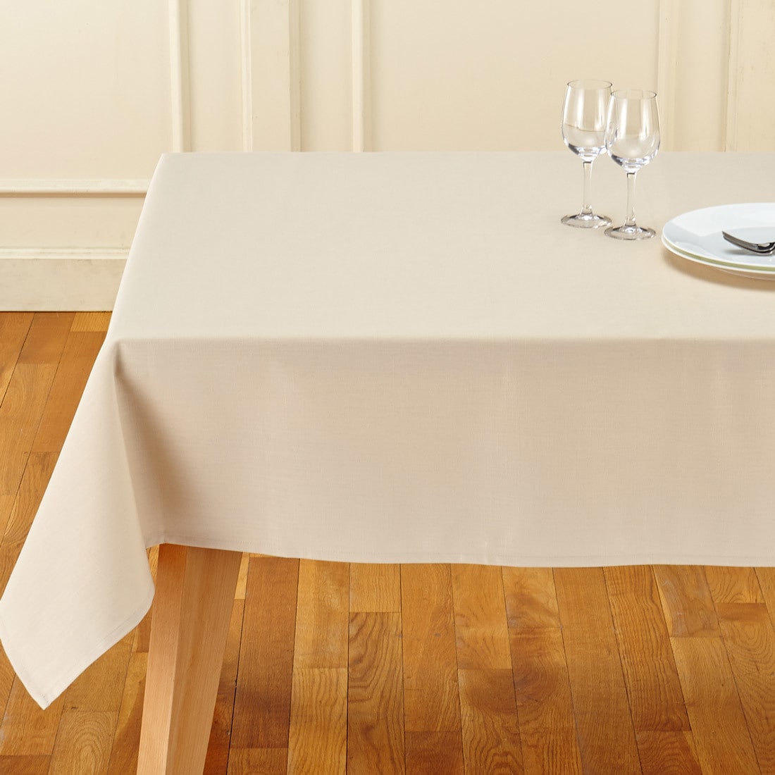 [}C]y130×200cmzH e[uNX fVXJ[ u[~O/u[~OiBLOOMINGj Cgx[W