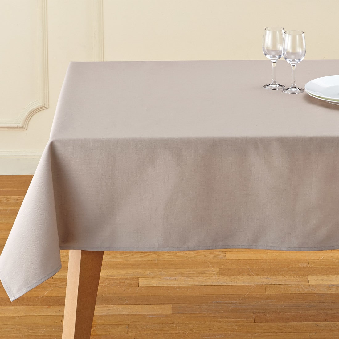 [}C]y130×200cmzH e[uNX fVXJ[ u[~O/u[~OiBLOOMINGj O[