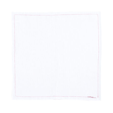 [^:0800339304]lnɐԂXeb`rrbgɉfꖇz`ɁBtXŁgmercih(V[)u肪ƂvANZgɂȂnJ`[tB点Axgقǖ̕͏_炩ƖłĂ܂Bӂ̌tƂǧtYāAЂƑ₲FlA؂ȕւ̑蕨ɂł傤B[CLASSICS the Small Luxury(NVNXEUEX[OWA)]̐lɑAɑCLASSICS͉pŁuiʂȁAꋉ́AȁA͔͂ƂȂvASmall Luxurýu₩ґvӖ܂BG߂̉Ԃ炭悤ȃV[ỸIWifUCBǎȑfށEӏBJȎd炱AȂiʂȃnJ`[tB1879NnƂ̃u[~OnJ`[tuha܂B