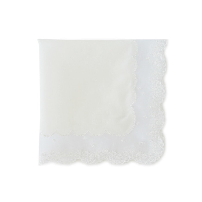 [}C]y30×30cmzuC_ [XnJ` veBN[o[/u[~OiBLOOMINGj zCg