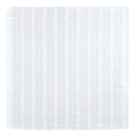 [^:0810788855]100ԎƂׂ̑oŐDグĂ܂Bfގ̂̑@ےׁAȂ₩ɂȂ݂₷ꖇBnJ`[t̃fUC݌v40N߂gĂgc|x[VbNCBYOSHIDA100V[ÝAYɂ蕺ɌdBnŐnDグAXˎsӂɂĐjƎ݂̂ŒJɎdグ܂BꂼnJ`[tƂx[VbNȃCłB̃|CgCLASSICS the Small LuxurỹnJ`[t́A ӂEl̎ŗɍׂȂDグ芪ŵ̂܂BӂƂۂ߁A̓lbggpƂAAC̍ۂ͂ӂ̎芪悯 炩ĂƂ߂܂B[CLASSICS the Small Luxury(NVNXEUEX[OWA)]̐lɑAɑCLASSICS͉pŁuiʂȁAꋉ́AȁA͔͂ƂȂvASmall Luxurýu₩ґvӖ܂BG߂̉Ԃ炭悤ȃV[ỸIWifUCBǎȑfށEӏBJȎd炱AȂiʂȃnJ`[tB1879NnƂ̃u[~OnJ`[tuha܂B