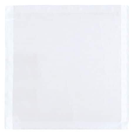 [^:0810853551]140Ԏ̊CȂƂׂ̑oŐDグĂ܂Bfގ̂̑@ےׁAȂ₩ɂȂ݂₷ꖇBnJ`[t̃fUC݌v40N߂gĂgc|x[VbNCBYOSHIDA140V[ÝAYɂ蕺ɌdBnŐnDグAXˎsӂɂĐjƎ݂̂ŒJɎdグ܂BꂼnJ`[tƂx[VbNȃCłB̃|CgCLASSICS the Small LuxurỹnJ`[t́A ӂEl̎ŗɍׂȂDグ芪ŵ̂܂BӂƂۂ߁A̓lbggpƂAAC̍ۂ͂ӂ̎芪悯 炩ĂƂ߂܂B[CLASSICS the Small Luxury(NVNXEUEX[OWA)]̐lɑAɑCLASSICS͉pŁuiʂȁAꋉ́AȁA͔͂ƂȂvASmall Luxurýu₩ґvӖ܂BG߂̉Ԃ炭悤ȃV[ỸIWifUCBǎȑfށEӏBJȎd炱AȂiʂȃnJ`[tB1879NnƂ̃u[~OnJ`[tuha܂B