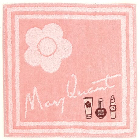 [^:0002840006]MARY QUANT̃RX񂾑lۂfUĆAX[XȎG|CgłBRۖhLHtB[MARY QUANT]̃[ɂƂꂸA؂ɁAR𔭑zzB̎ƌĂ΂ꂽCMX̂UONBhXDCMOhhƂJ`[[ugN}[ENgBht@bV̑bzA܂Ń^u[ƂĂ~jXJ[g͐EIȃu[ƂȂ܂BƑnIōDSȍĺA㏗̎Љioɑ傫ȉe^ė܂BMARY QUANT̃ACeɂ́Â܂܂̎\AȏɂƋPĂقƂz߂Ă܂BuhV{ufCW[vuh̃ACRłfCW[}[ŃAႩ肵̃}[̗琶܂ꂽ́BȊw̗͂ł͍炩邱Ƃ̂łȂEłւ̍ԁB̓}[炵uRvƁuƑnv\uMARY QUANTv̏ےłB