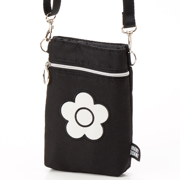 マリークワント(MARY QUANT) の通販 | マルイウェブチャネル マリークワント(MARY QUANT) の通販 | マルイウェブチャネル