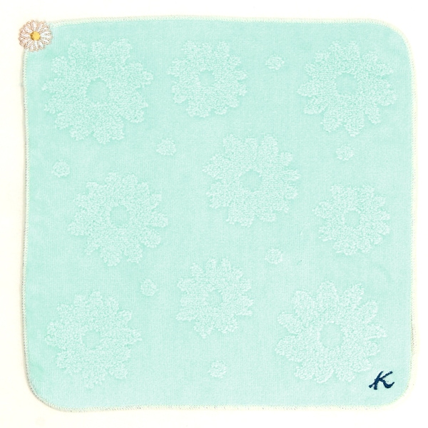 ce017-64013-01b.jpg?basethum=225