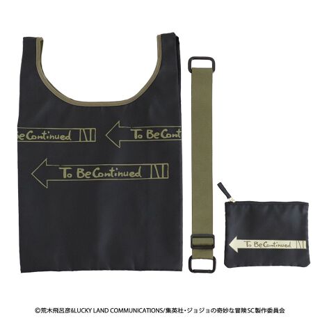 [^:0010160002]Ajł݂́uTo Be ContinuedvAfC[[Xɂ҂ȃTCỸGRobOBt̃Xgbv̓AWX^[tȂ̂Ō|A΂߂ǂɂΉ\B̃P[XŃRpNgɎ܂BAjuWW̊Ȗ`@X^[_XgNZC_[XṽLN^[̃C[WꂽiobInJ`E^IE|[`̃CAbvłpӂAǂ̃ACet@𖣗XyVȃfUCɎdグĂ܂BƂoɂ͂AwZItBXȂǁAlXȃV[łgp܂B