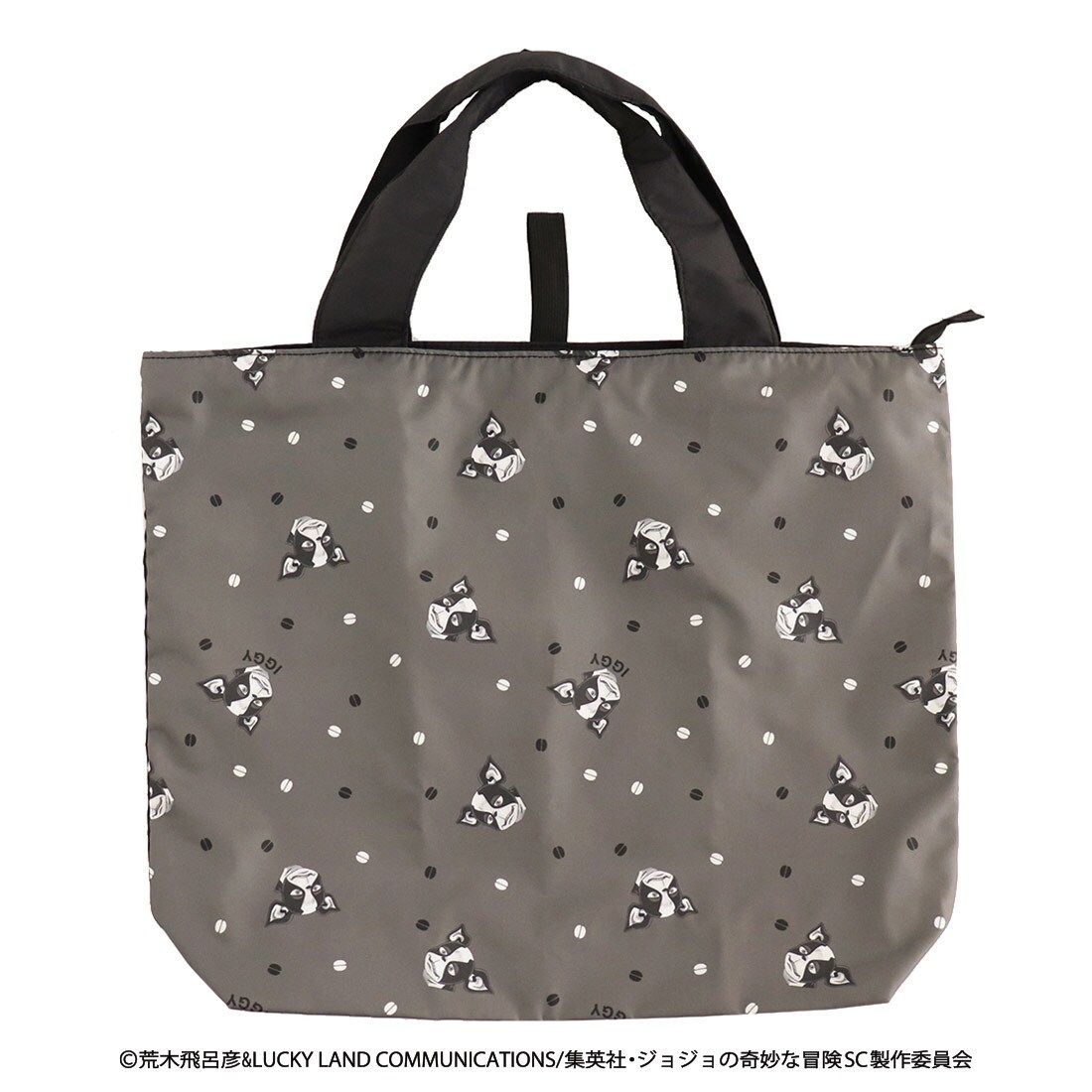 ジョジョの奇妙な冒険 未開封 特製ショッピングバッグ 非売品 入手困難 JOJO 61+zXBTBM2L._UF894,1000_QL80_.jpg