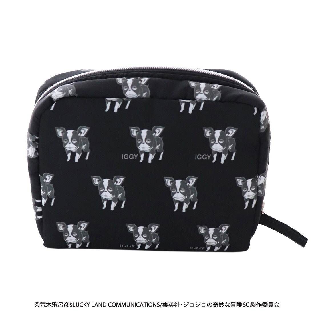 楽天市場】［ネコポスOK］ TO&FRO MULTI POUCH( マルチポーチ