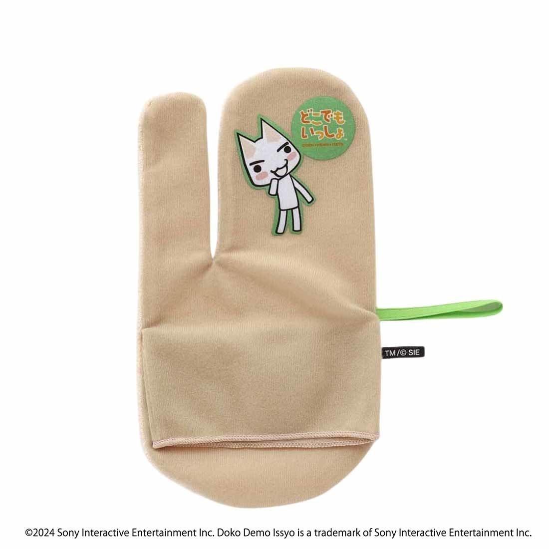 [}C]vCXe[V ~g^̃N[i[ ǂł yPlayStationz/u[~OiBLOOMINGj x[W