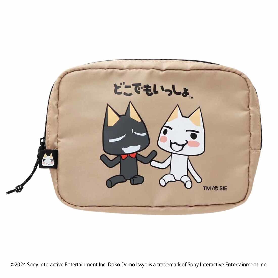 [}C]vCXe[V |[` ǂł yPlayStationz/u[~OiBLOOMINGj x[W