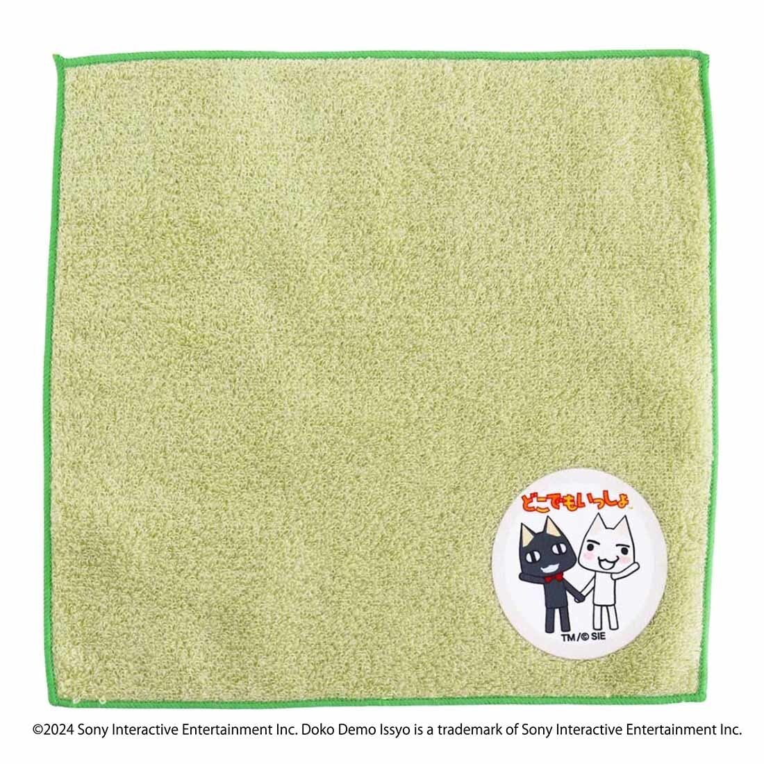 [}C]vCXe[V ^InJ` ǂł yPlayStationz/u[~OiBLOOMINGj O[