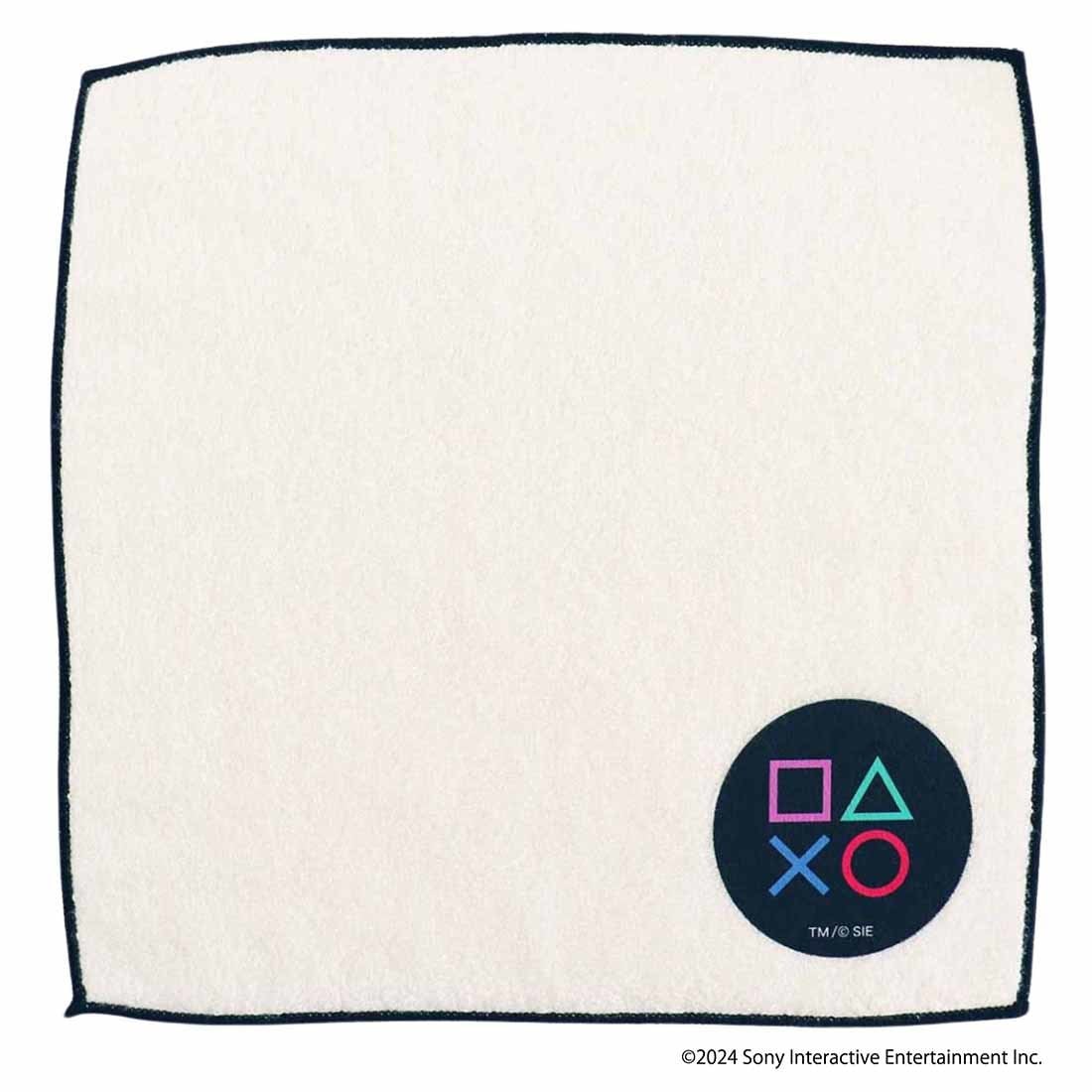 [}C]vCXe[V ^InJ` PlayStation Shapes yPlayStationz/u[~OiBLOOMINGj AC{[