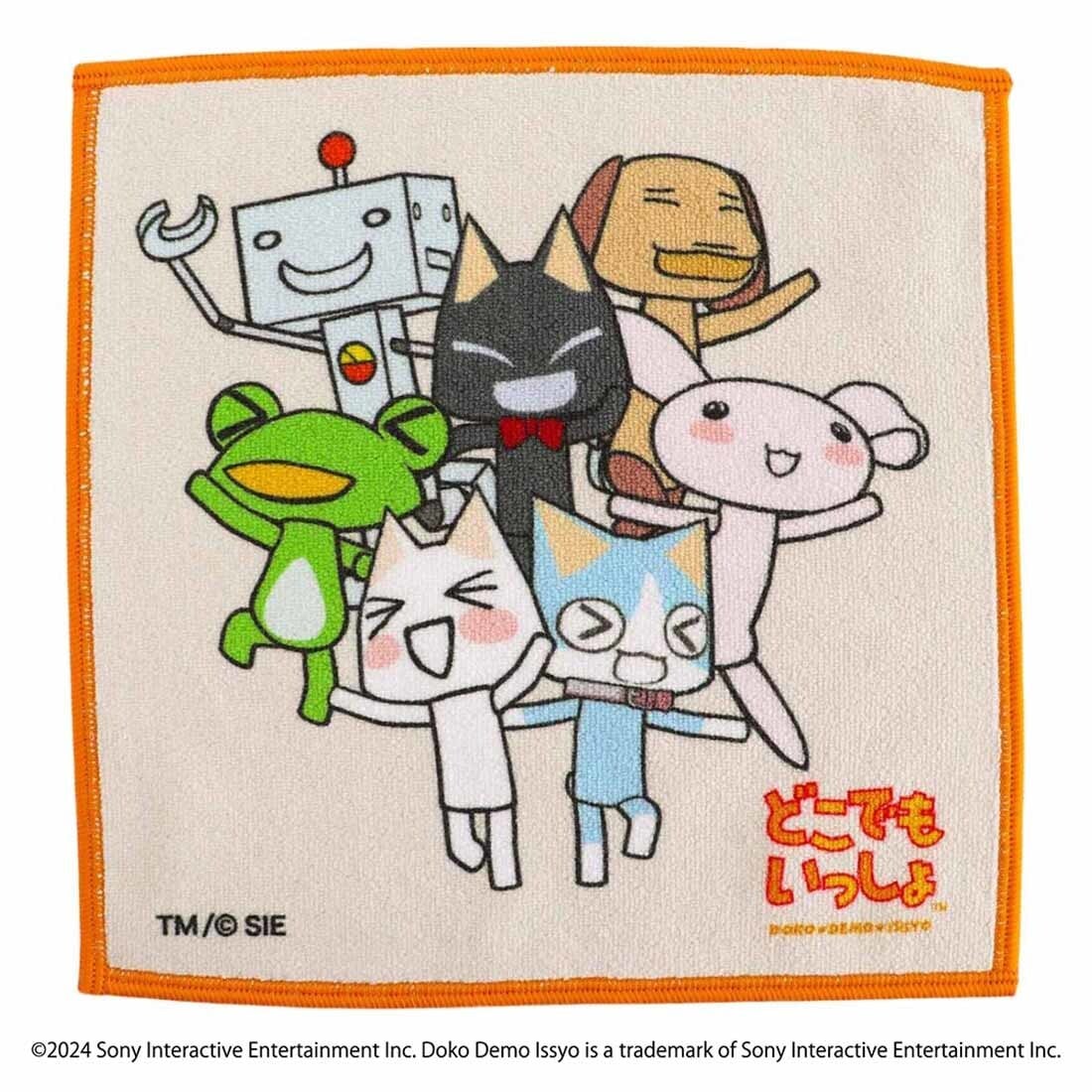 [}C]vCXe[V X}zEKl@ ǂł yPlayStationz/u[~OiBLOOMINGj }`J[