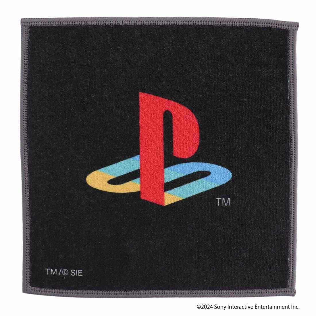 [}C]vCXe[V X}zEKl@ PlayStation yPlayStationz/u[~OiBLOOMINGj }`J[