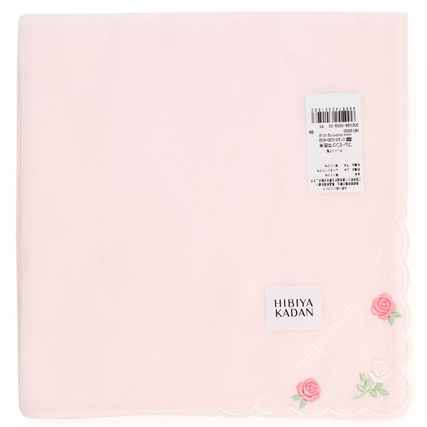 [}C]qrJ_ J[[nJ` ohJ yJԒd HIBIYA-KADANz/u[~OiBLOOMINGj sN