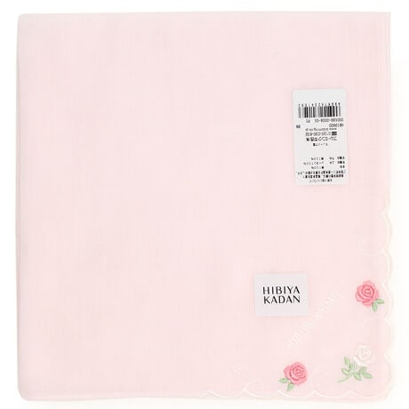 [^:0001890008]GKgȃo̎hJ炵C[W̃nJ`[tBK[[ɎhJ{GKgȃfUCłBD؂₩ƋɁA̓ɊYԂe[}̃RNVłB[qrJ_]XɋG߂̍ʂYt[VbvuJԒdvɂA͓IȋG߂̉ԁXnJ`[tŕ\RNVłB