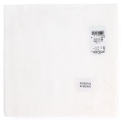 [^:0001890008]GKgȃo̎hJ炵C[W̃nJ`[tBK[[ɎhJ{GKgȃfUCłBD؂₩ƋɁA̓ɊYԂe[}̃RNVłB[qrJ_]XɋG߂̍ʂYt[VbvuJԒdvɂA͓IȋG߂̉ԁXnJ`[tŕ\RNVłB