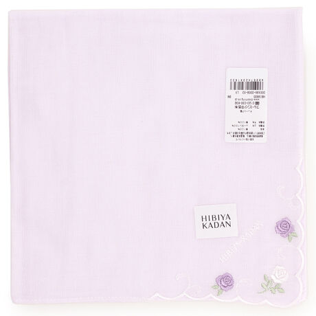 [^:0001890008]GKgȃo̎hJ炵C[W̃nJ`[tBK[[ɎhJ{GKgȃfUCłBD؂₩ƋɁA̓ɊYԂe[}̃RNVłB[qrJ_]XɋG߂̍ʂYt[VbvuJԒdvɂA͓IȋG߂̉ԁXnJ`[tŕ\RNVłB