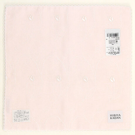 [^:0001890009]`[bv̉Ԃ؂₩ŏ炵nJ`[tBK[[ɎhJ{GKgȃfUCłBD؂₩ƋɁA̓ɊYԂe[}̃RNVłB[qrJ_]XɋG߂̍ʂYt[VbvuJԒdvɂA͓IȋG߂̉ԁXnJ`[tŕ\RNVłB