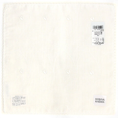 [^:0001890009]`[bv̉Ԃ؂₩ŏ炵nJ`[tBK[[ɎhJ{GKgȃfUCłBD؂₩ƋɁA̓ɊYԂe[}̃RNVłB[qrJ_]XɋG߂̍ʂYt[VbvuJԒdvɂA͓IȋG߂̉ԁXnJ`[tŕ\RNVłB