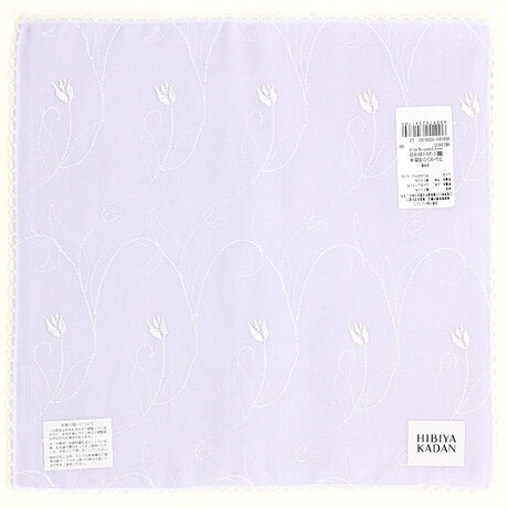 [^:0001890009]`[bv̉Ԃ؂₩ŏ炵nJ`[tBK[[ɎhJ{GKgȃfUCłBD؂₩ƋɁA̓ɊYԂe[}̃RNVłB[qrJ_]XɋG߂̍ʂYt[VbvuJԒdvɂA͓IȋG߂̉ԁXnJ`[tŕ\RNVłB