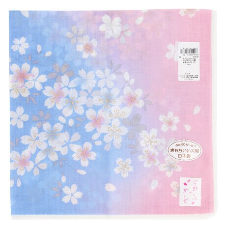 [^:0001980006]e[}ɂF̍͐ʂɕїvgƃ^Iŕ\܂B[F] uɂƂĂ͍͍K̉ԁvƁADF搶B ܂܂ȃACeɍfUCA𒴂ĈĂ܂B