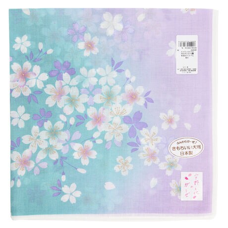 [^:0001980006]e[}ɂF̍͐ʂɕїvgƃ^Iŕ\܂B[F] uɂƂĂ͍͍K̉ԁvƁADF搶B ܂܂ȃACeɍfUCA𒴂ĈĂ܂B