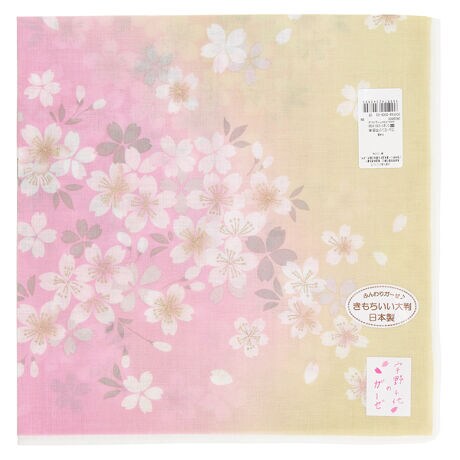 [^:0001980006]e[}ɂF̍͐ʂɕїvgƃ^Iŕ\܂B[F] uɂƂĂ͍͍K̉ԁvƁADF搶B ܂܂ȃACeɍfUCA𒴂ĈĂ܂B