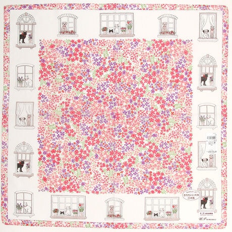 [^:0010090001]p̃Apg}̑Aybg`ĂL[gȕłBK[[ngpA唻58cmȂ̂ŁA񊪂₨Ђ|ƂĂ􂵂܂Buȟےup̊X݁vupXC[cv`[tɂfUCBx_[ƃLx[WL[J[łB[[s[m}] uxvuǕivulv񑩂uhB x[VbNł͏IȂp̃GXv⍡̋C܂B