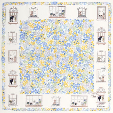 [^:0010090001]p̃Apg}̑Aybg`ĂL[gȕłBK[[ngpA唻58cmȂ̂ŁA񊪂₨Ђ|ƂĂ􂵂܂Buȟےup̊X݁vupXC[cv`[tɂfUCBx_[ƃLx[WL[J[łB[[s[m}] uxvuǕivulv񑩂uhB x[VbNł͏IȂp̃GXv⍡̋C܂B