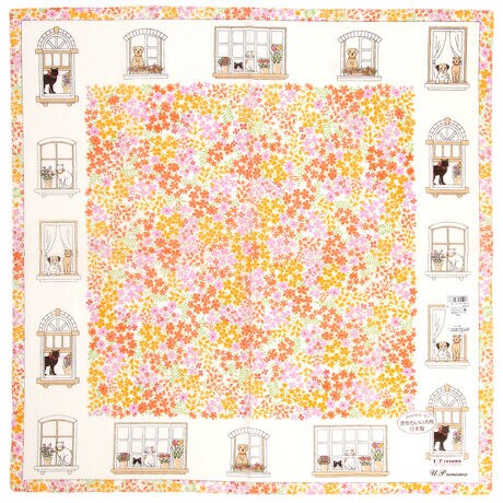 [^:0010090001]p̃Apg}̑Aybg`ĂL[gȕłBK[[ngpA唻58cmȂ̂ŁA񊪂₨Ђ|ƂĂ􂵂܂Buȟےup̊X݁vupXC[cv`[tɂfUCBx_[ƃLx[WL[J[łB[[s[m}] uxvuǕivulv񑩂uhB x[VbNł͏IȂp̃GXv⍡̋C܂B